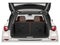 2023 Acura MDX SH-AWD w/Advance Package