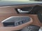 2026 Acura MDX SH-AWD w/Advance Package