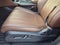 2026 Acura MDX SH-AWD w/Advance Package