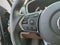 2026 Acura MDX SH-AWD w/Advance Package