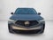 2026 Acura MDX SH-AWD w/Advance Package