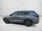 2026 Acura MDX SH-AWD w/Advance Package