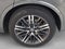 2026 Acura MDX SH-AWD w/Advance Package