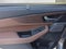 2026 Acura MDX SH-AWD w/Advance Package