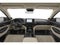 2026 Acura MDX SH-AWD w/Advance Package