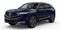 2026 Acura MDX SH-AWD w/Advance Package
