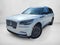 2024 Lincoln Aviator Premiere RWD