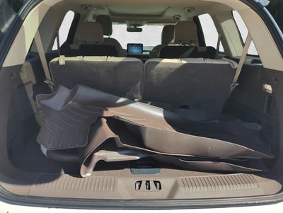 2024 Lincoln Aviator Premiere RWD