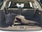 2024 Lincoln Aviator Premiere RWD