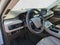 2024 Lincoln Aviator Premiere RWD