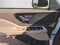 2024 Lincoln Aviator Premiere RWD