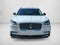 2024 Lincoln Aviator Premiere RWD