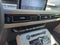 2024 Lincoln Aviator Premiere RWD
