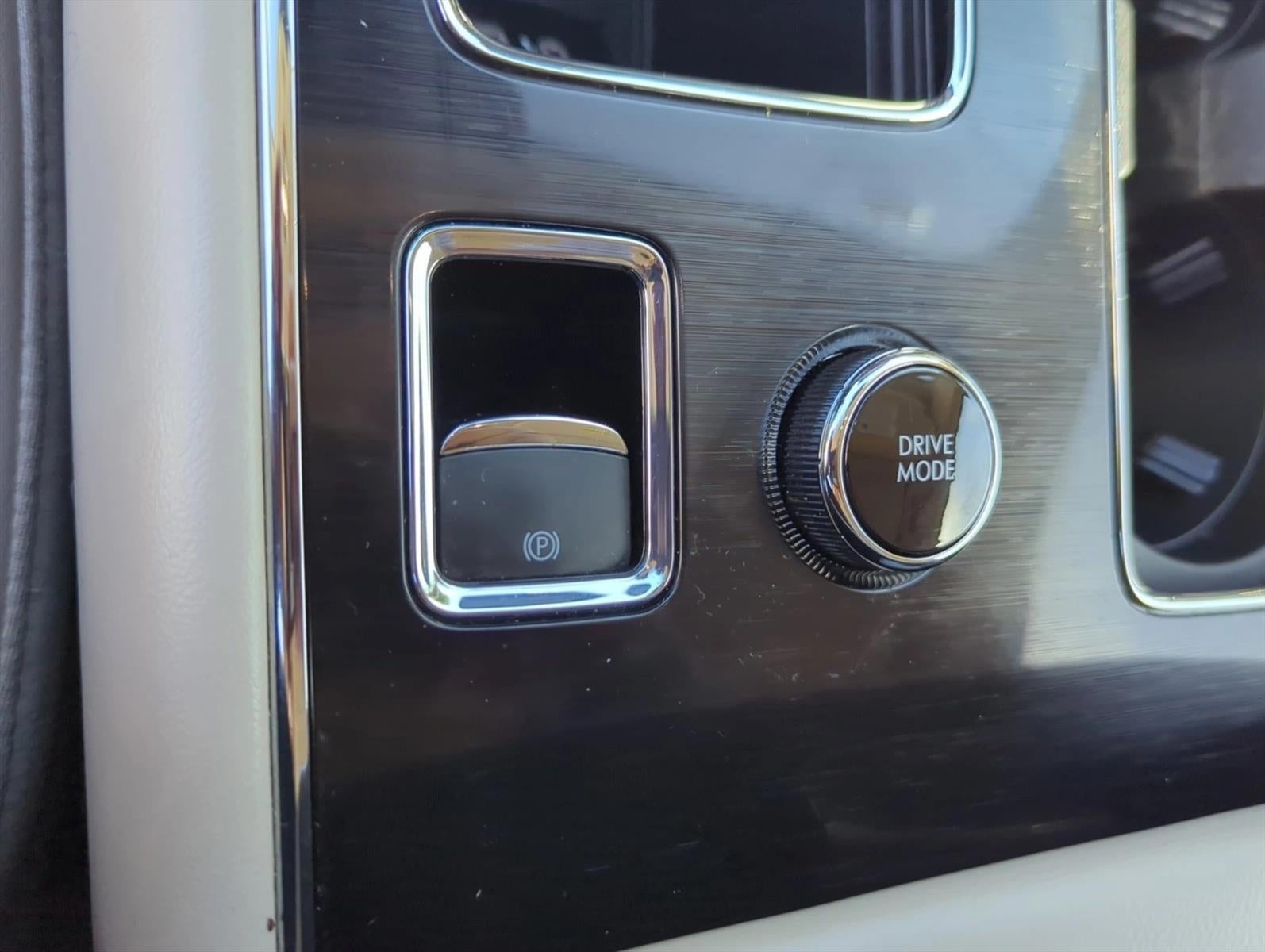 2024 Lincoln Aviator Premiere RWD