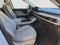 2024 Lincoln Aviator Premiere RWD