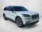 2024 Lincoln Aviator Premiere RWD