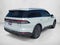 2024 Lincoln Aviator Premiere RWD