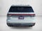 2024 Lincoln Aviator Premiere RWD