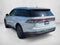2024 Lincoln Aviator Premiere RWD