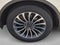 2024 Lincoln Aviator Premiere RWD