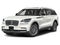 2024 Lincoln Aviator Premiere RWD