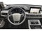2024 Lincoln Aviator Premiere RWD