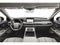 2024 Lincoln Aviator Premiere RWD