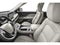 2024 Lincoln Aviator Premiere RWD