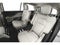 2024 Lincoln Aviator Premiere RWD