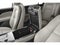 2024 Lincoln Aviator Premiere RWD