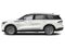 2024 Lincoln Aviator Premiere RWD