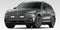 2024 Lincoln Aviator Premiere RWD