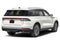 2024 Lincoln Aviator Premiere RWD