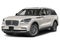 2024 Lincoln Aviator Premiere RWD