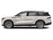 2024 Lincoln Aviator Premiere RWD
