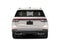 2024 Lincoln Aviator Premiere RWD