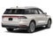 2024 Lincoln Aviator Premiere RWD