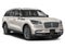 2024 Lincoln Aviator Premiere RWD