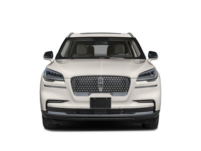 2024 Lincoln Aviator Premiere RWD