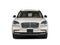 2024 Lincoln Aviator Premiere RWD