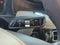 2022 Lincoln Aviator Reserve AWD