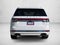 2024 Lincoln Aviator Black Label AWD