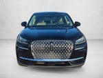 2024 Lincoln Corsair Premiere AWD