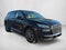 2024 Lincoln Corsair Premiere AWD