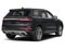 2024 Lincoln Corsair Premiere AWD