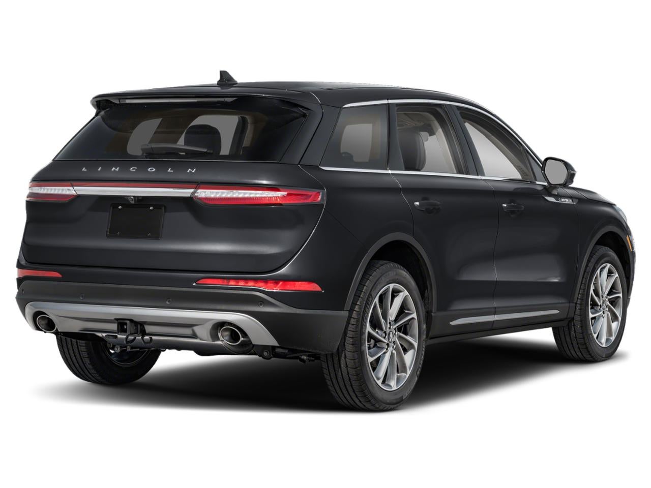 2024 Lincoln Corsair Premiere AWD
