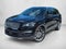 2019 Lincoln MKC Reserve FWD