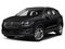 2019 Lincoln MKC Reserve FWD