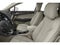 2019 Lincoln MKC Reserve FWD