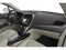 2019 Lincoln MKC Reserve FWD